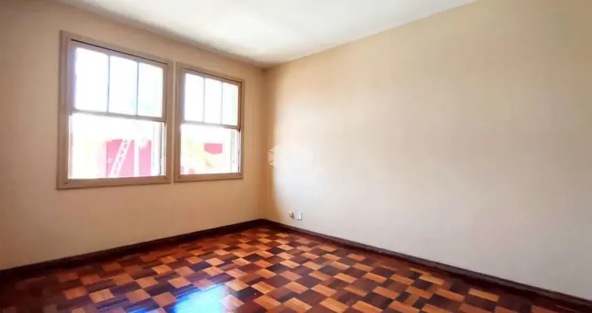 Apartamento 1 dormitório no bairro São João, em Porto Alegre