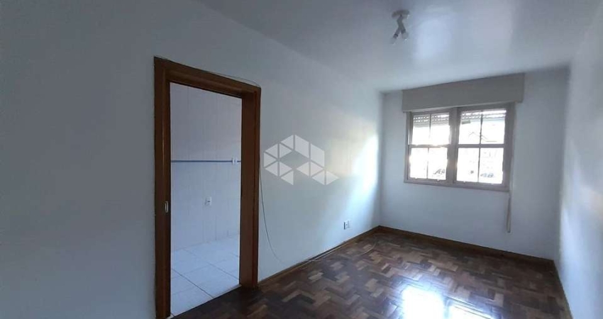 Apartamento 2 Dormitorios com vaga de Garagem no Bairro Jardim Botânico, Porto Alegre
