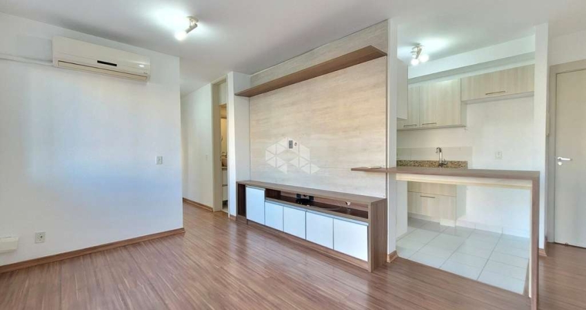 Apartamento 3 dormitórios 1 Vaga de garagem no bairro Humaita, em Porto Alegre