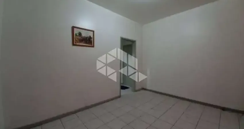Apartamento de 1 Dormitorio no Bairro São João, em Porto Alegre