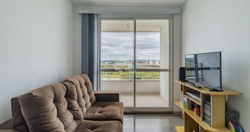 Apartamento com 3 quartos à venda na Rua Airton Ferreira da Silva, 295, Farrapos, Porto Alegre
