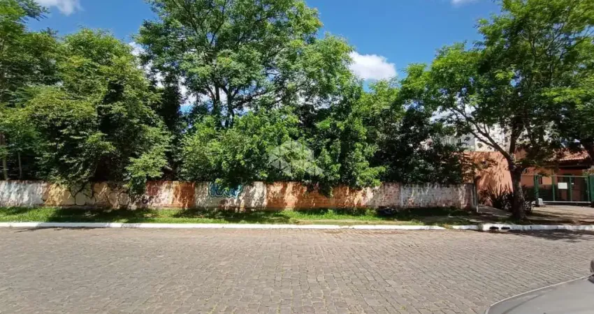 Terreno de esquina no bairro Humaitá em Porto Alegre!!!