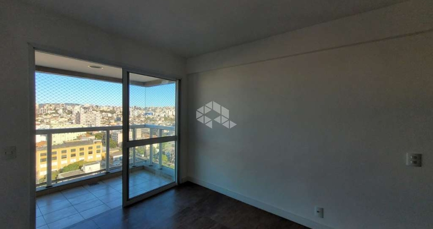 Apartamento com 3 quartos à venda na Avenida Polônia, 255, São Geraldo, Porto Alegre
