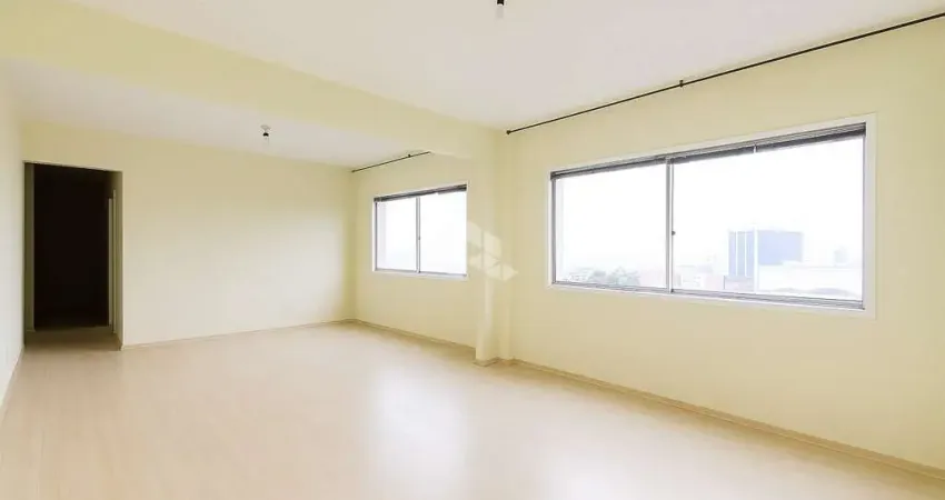 Apartamento 3 dormitórios, suíte, elevador, no bairro santana, em porto alegre. aceita financiamento e fgts.