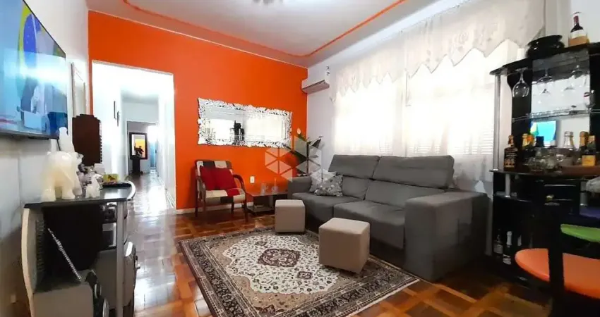 Apartamento 3 dormitórios, reformado, sacada, no bairro são geraldo, em porto alegre. aceita financiamento e fgts.