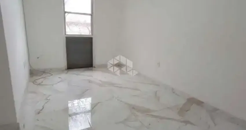 Apartamento com 2 dormitórios no bairro Humaitá em Porto Alegre!