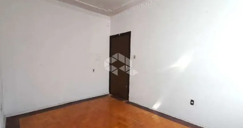 Apartamento 2 dormitórios no bairro São Geraldo, em Porto Alegre.