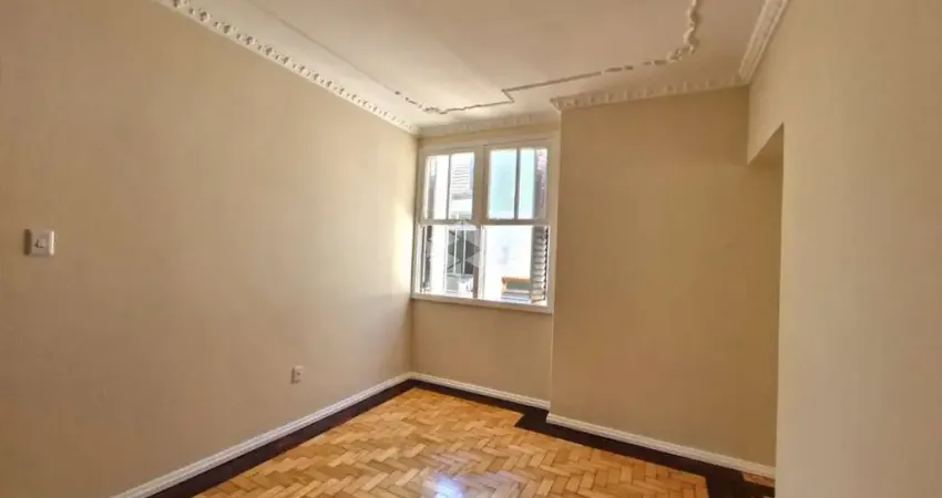 Apartamento 2 dormitórios no bairro são geraldo, em porto alegre.