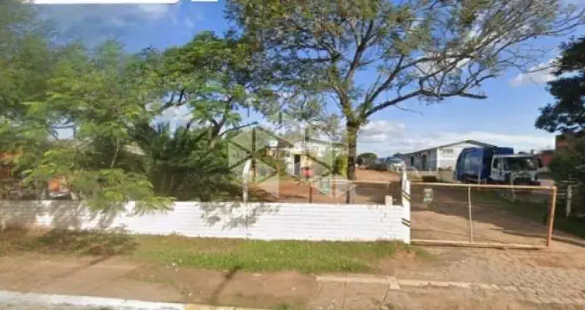 Terreno com 15.990 m² em no bairro Estância Velha em Canoas