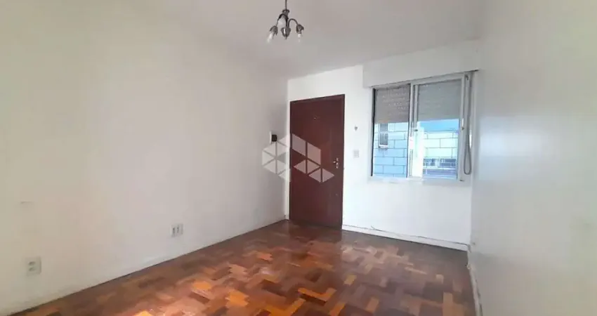 Apartamento 2 dormitórios no bairro Humaitá, em Porto Alegre. Aceita Financiamento, FGTS e Programa Minha Casa Minha Vida*