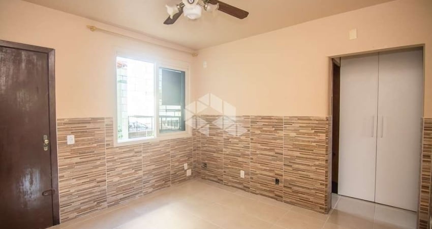 Apartamento 1 dormitório no bairro Humaitá, Porto Alegre