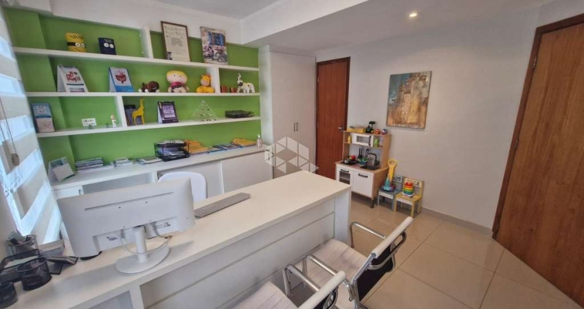 Consultório médico a venda no bairro Petropólis em Porto Alegre