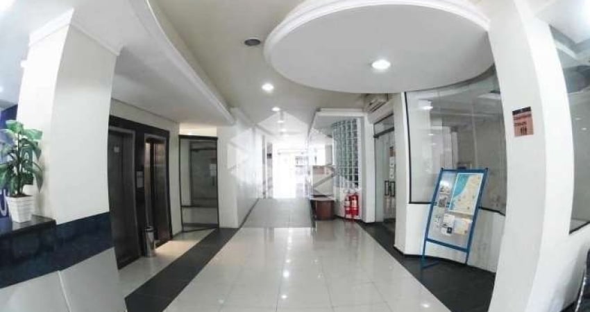 Hotel tradicional no bairro Floresta em Porto Alegre!