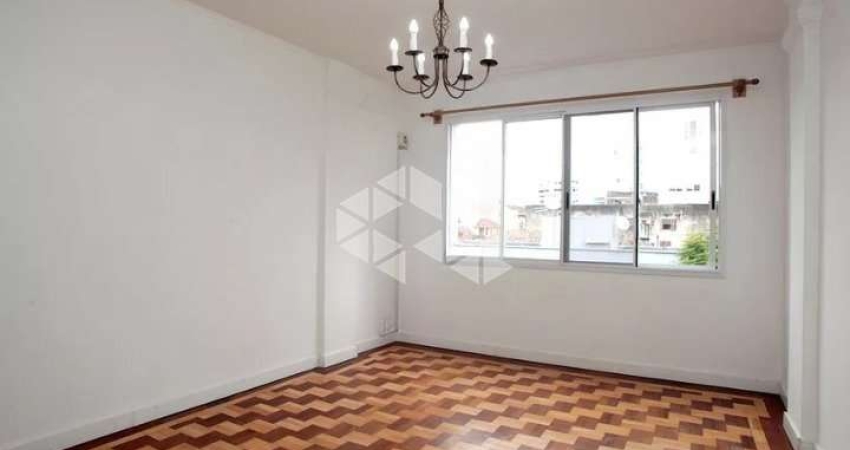 Apartamento com 3 dormitórios no bairro Independência em Porto Alegre