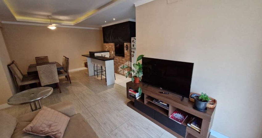 Apartamento de 3 dormitórios a venda no bairro São Geraldo em Porto Alegre!