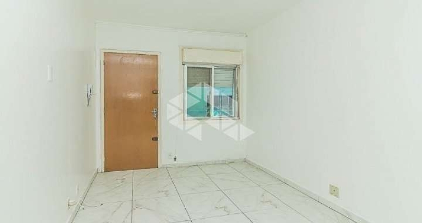 Apartamento com 2 dormitórios no bairro Humaitá em Porto Alegre!