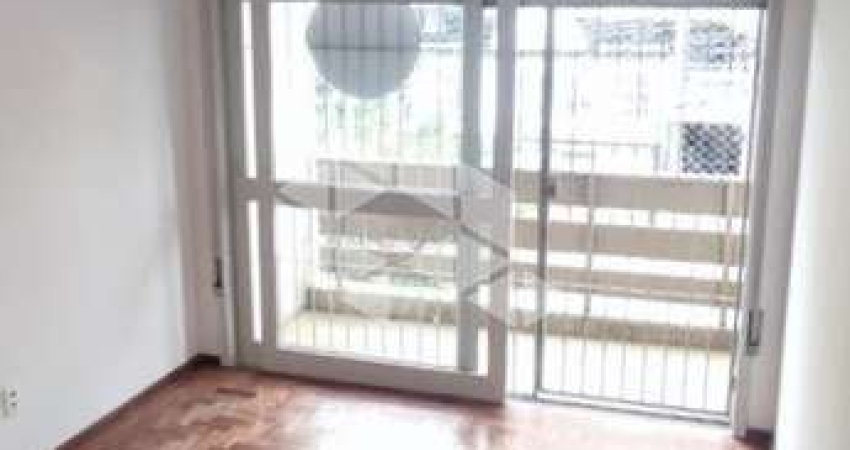 Apartamento de 2 dormitórios e 1 vaga de garagem, no bairro Passo D'Areia, em Porto Alegre.
