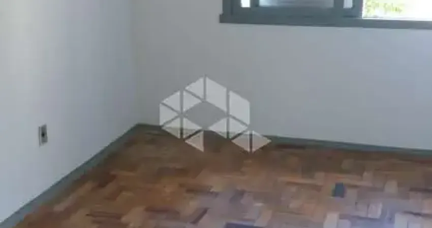 Apartamento de 1 dormitório, no bairro Humaitá, em Porto Alegre.