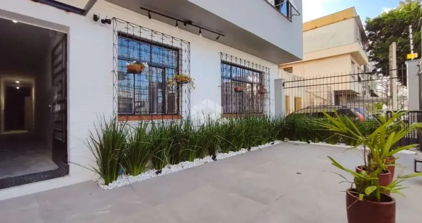 Oportunidade imperdível no Bairro São João - Apartamento pronto para morar!