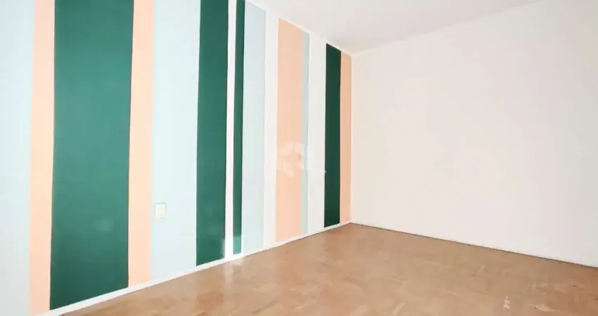 Oportunidade imperdível no bairro são joão - apartamento pronto para morar!