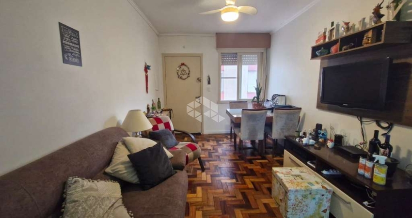 Apartamento 2 dormitórios Com vaga no bairro Humaitá, em Porto Alegre. Aceita Financiamento, FGTS e Programa Minha Casa Minha Vida