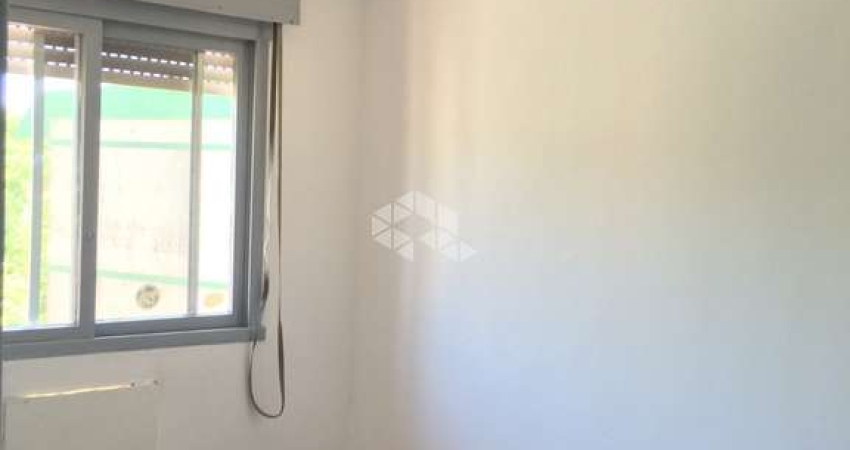 Apartamento de 2 dormitórios, no bairro Humaitá, em Porto Alegre.