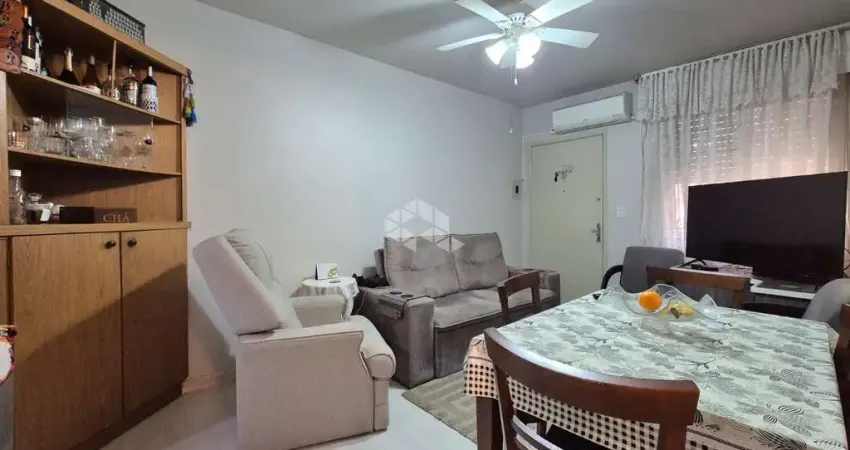 Apartamento de 3 dormitórios, no bairro humaitá, em porto alegre.