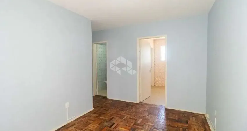 Apartamento de 2 dormitórios, no bairro humaitá, em porto alegre.