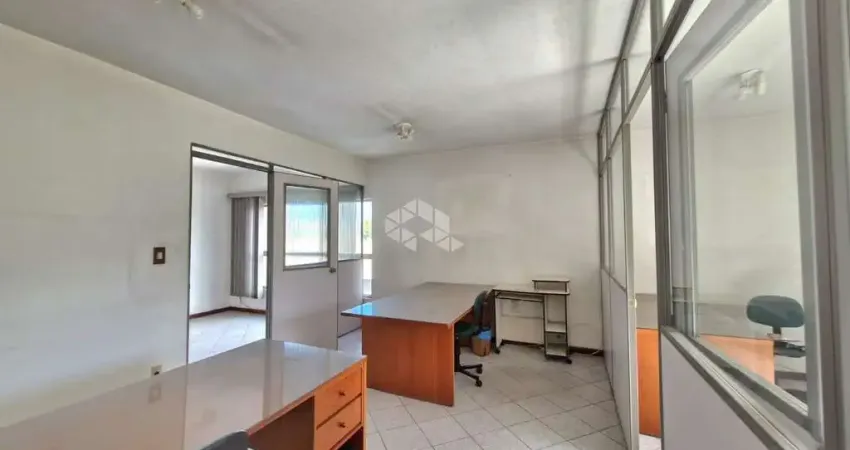 Sala/conjunto comercial no bairro navegantes, em porto alegre.