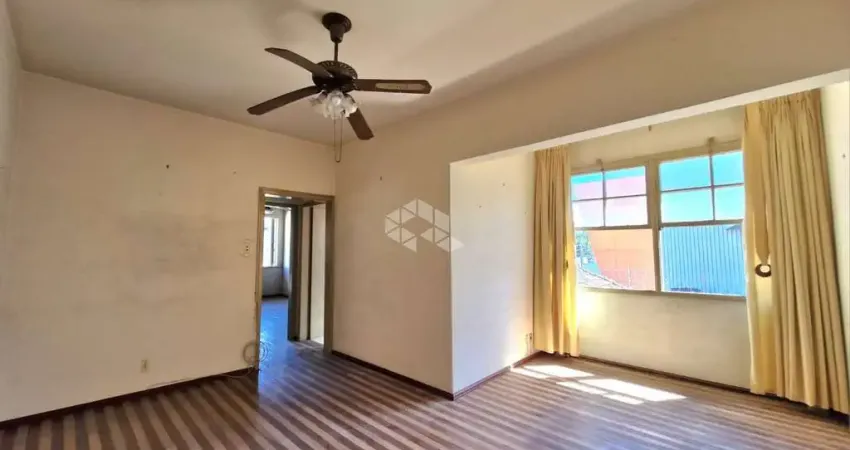 Apartamento de 3 dormitórios  no bairro são geraldo, em porto alegre.