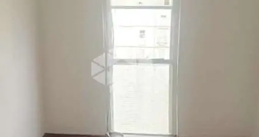 Apartamento de 1 dormitório, no bairro humaitá, em porto alegre.