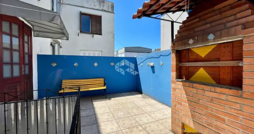Apartamento de 2 dormitórios, no bairro são geraldo, em porto alegre.