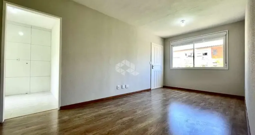 Apartamento de 3 dormitórios e 1 vaga de garagem, no bairro jardim itu, em porto alegre.