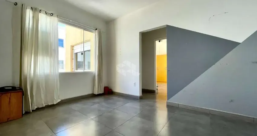 Apartamento de 2 dormitórios, no bairro são geraldo, em porto alegre.