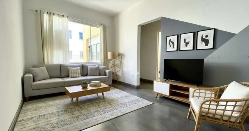 Apartamento de 2 dormitórios, no bairro são geraldo, em porto alegre.