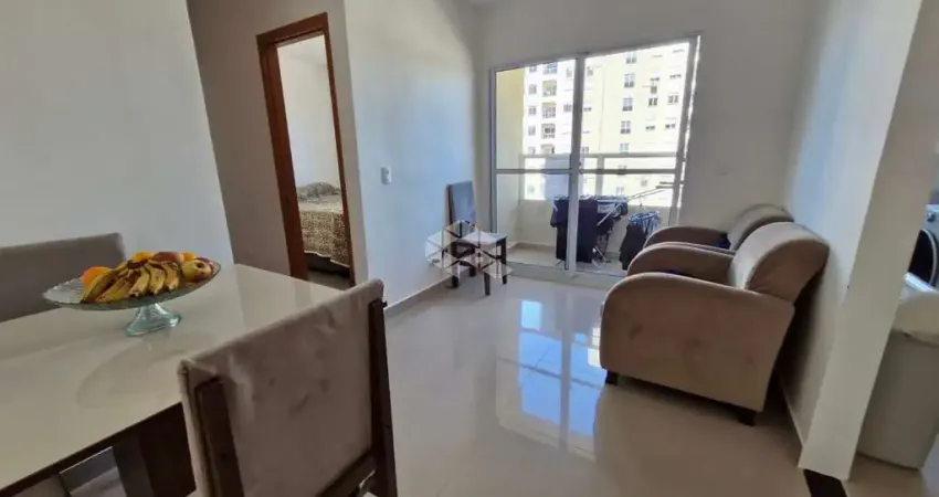 Apartamento de 2 dormitórios e 1 vaga de garagem, no bairro humaitá, em porto alegre.