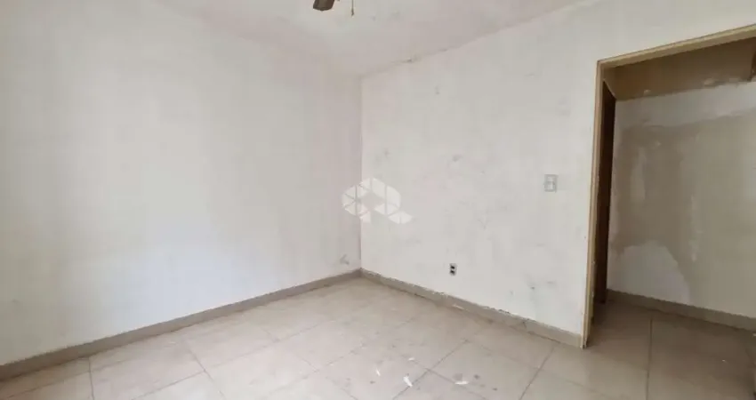 Apartamento de 1 dormitório, no bairro humaitá, em porto alegre.