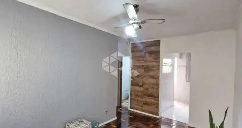 Apartamento de 2 dormitórios, no bairro humaitá, em porto alegre.