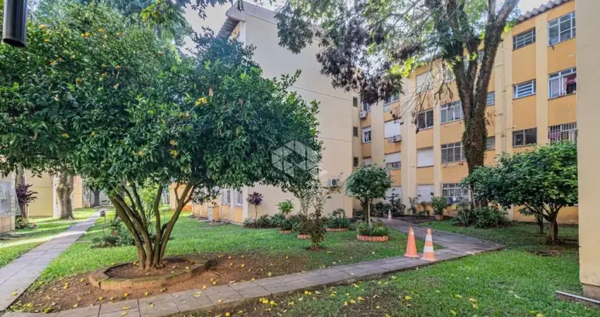 Apartamento de 2 dormitórios, no bairro humaitá, em porto alegre.