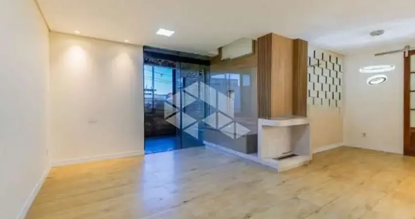 Apartamento de 3 dormitórios com 1 vaga de garagem, no bairro são joão, em porto alegre.