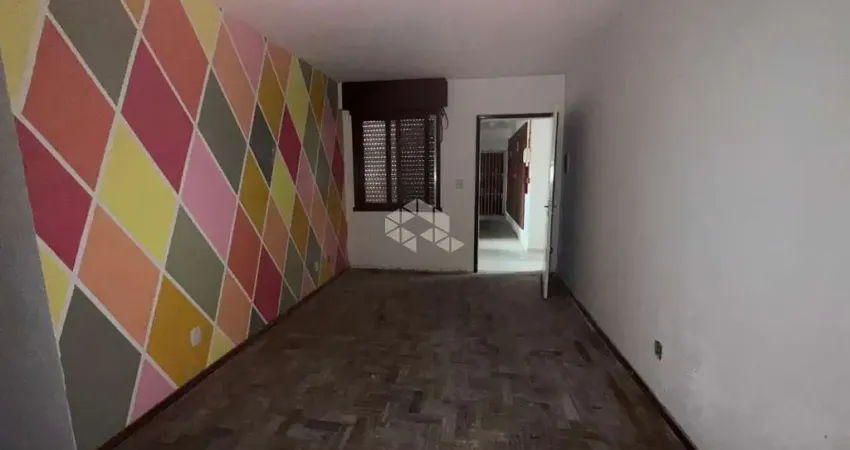 Apartamento de 3 dormitórios com 1 vaga de garagem, no bairro humaitá, em porto alegre.