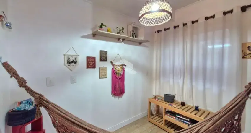 Casa em condomínio, 2 dormitórios e 1 vaga de garagem, no bairro humaitá, em porto alegre. aceita financiamento e fgts.