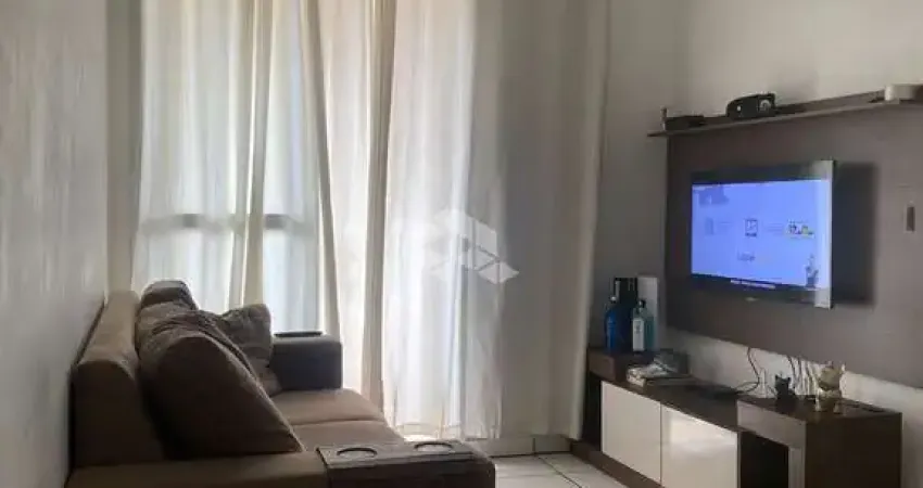 Apartamento de 1 dormitório, no bairro humaitá, em porto alegre.