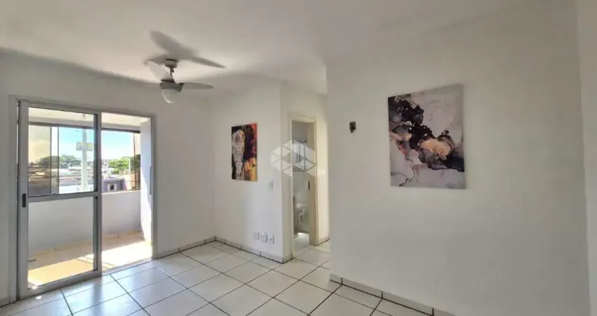 Apartamento de 1 dormitório, no bairro humaitá, em porto alegre.