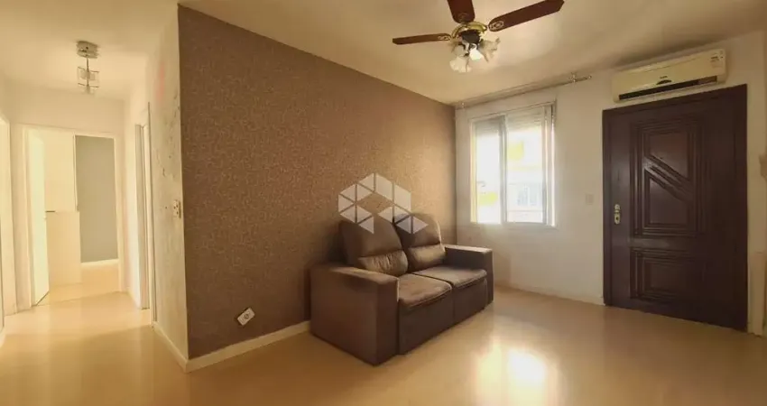 Apartamento de 3 dormitórios e 1 vaga de garagem, no bairro humaitá, em porto alegre.