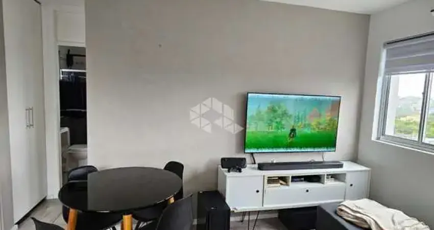 Apartamento de 2 dormitórios e 1 vaga de garagem, no bairro sarandi, em porto alegre.