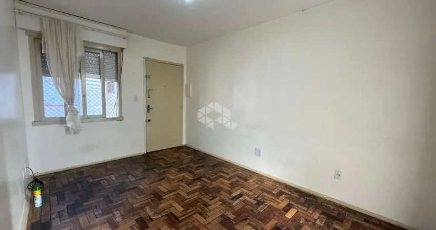 Apartamento de 2 dormitórios, no bairro humaitá, em porto alegre.