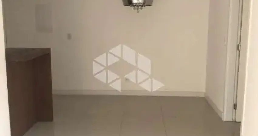 Apartamento de 2 dormitórios e 2 vagas de garagem, no bairro são joão, em porto alegre.