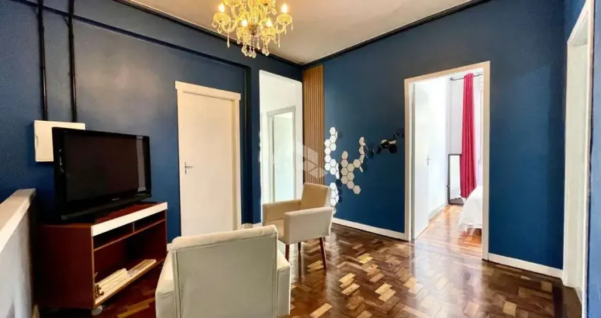 Apartamento de 4 dormitórios, no bairro são geraldo, em porto alegre.