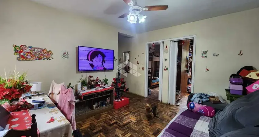 Apartamento de 3 dormitórios, no bairro humaitá, em porto alegre.